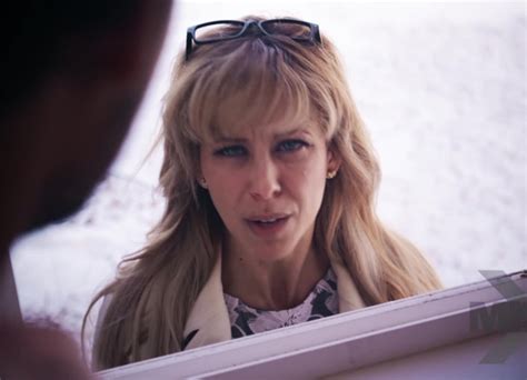 MissaX – Forbidden Desires pt 2 – Alexis Fawx .